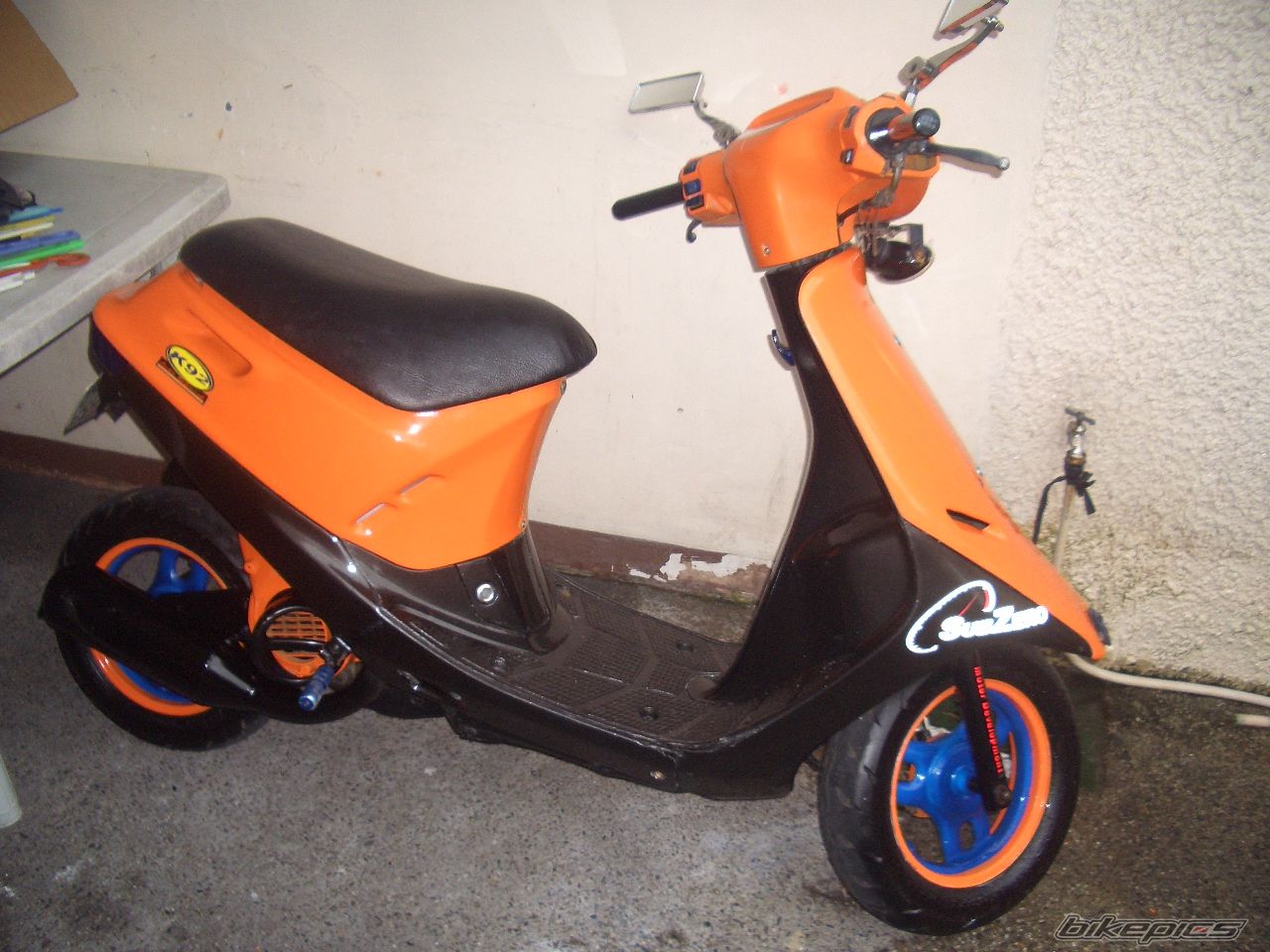 Bike Photo 1716157
