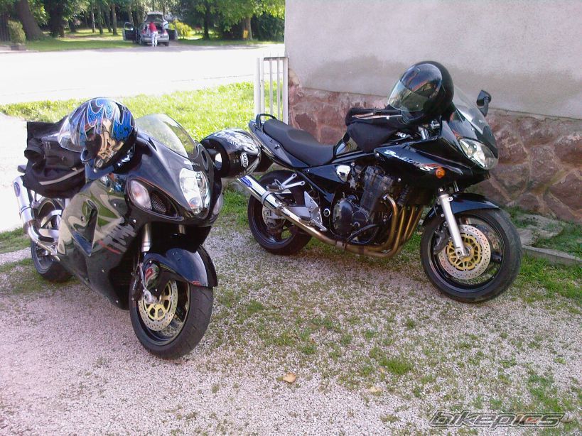 Bike Photo 1716158