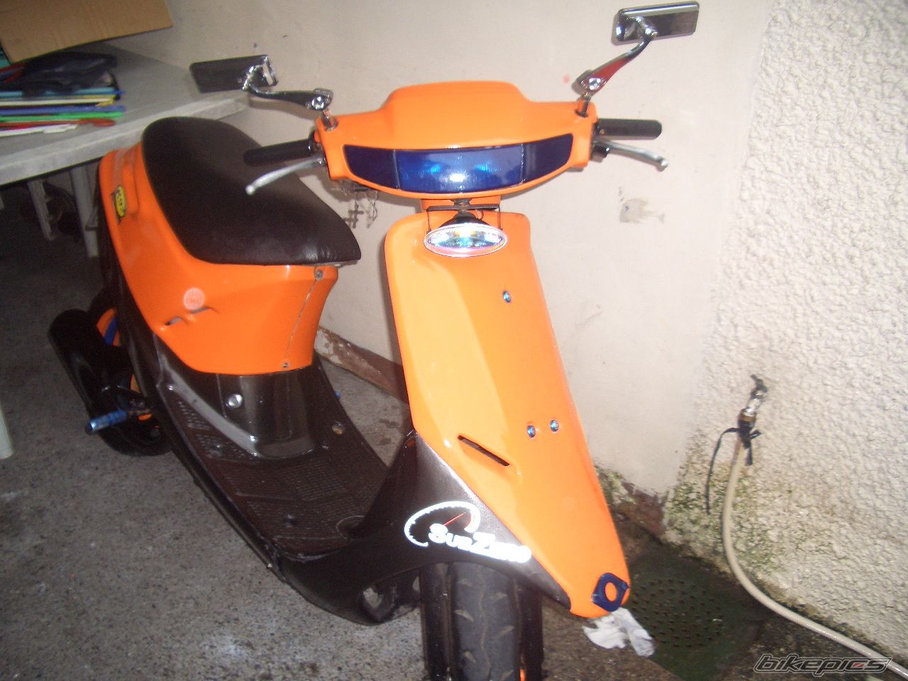 Bike Photo 1716162
