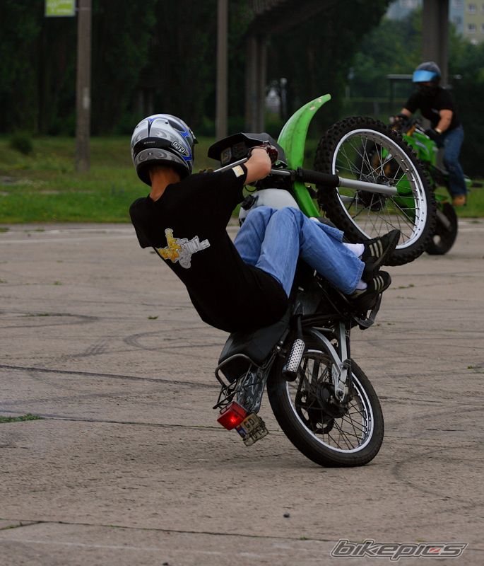 Bike Photo 1716163