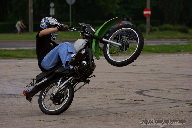 Photo 1716165