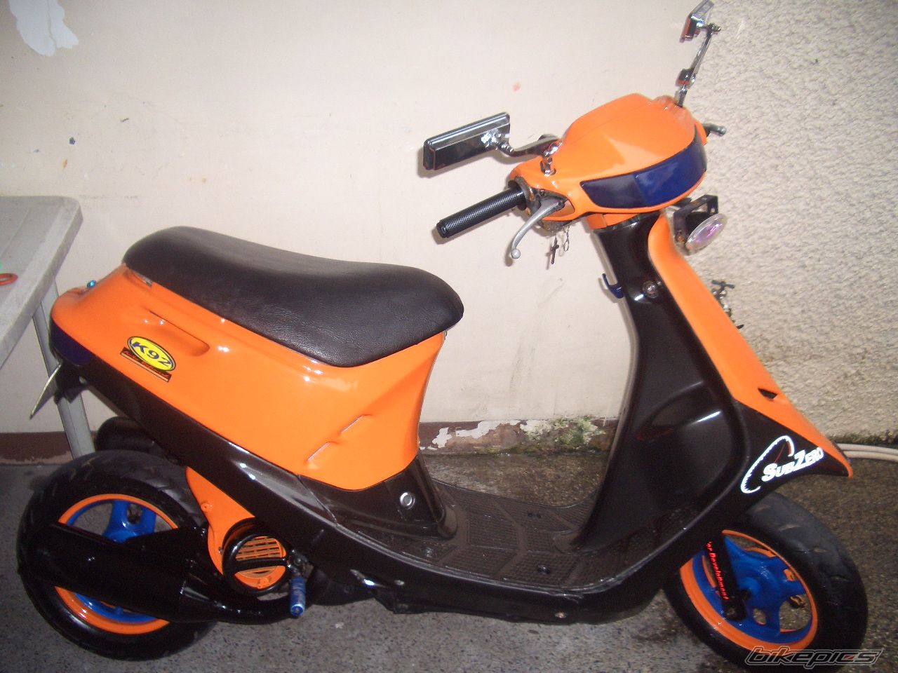 Bike Photo 1716167