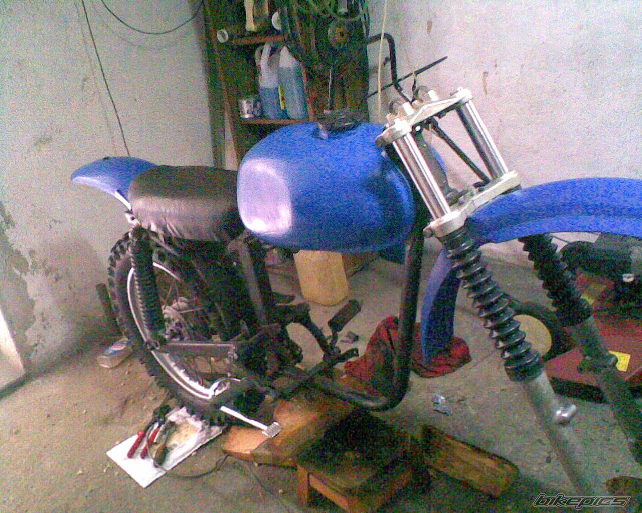 Bike Photo 1716168