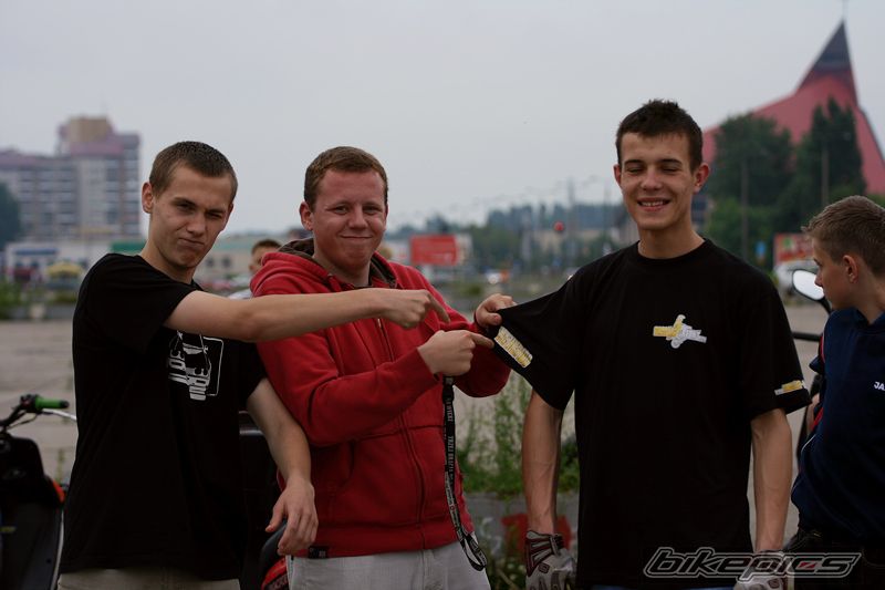 Photo 1716169