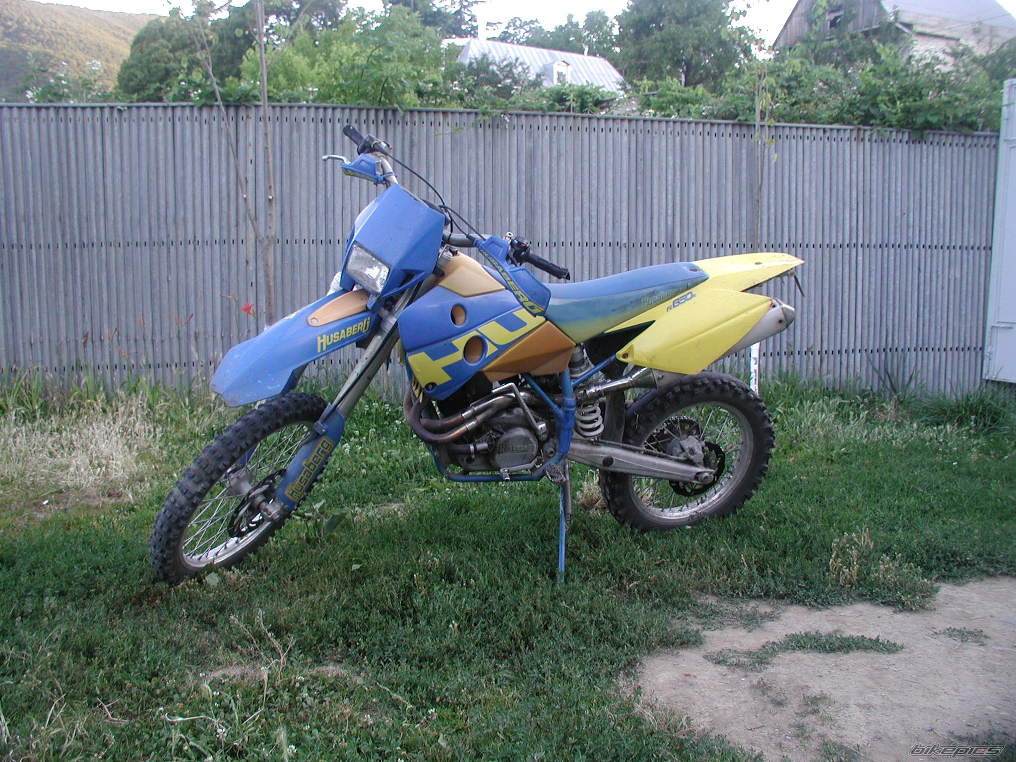 Photo 1716173