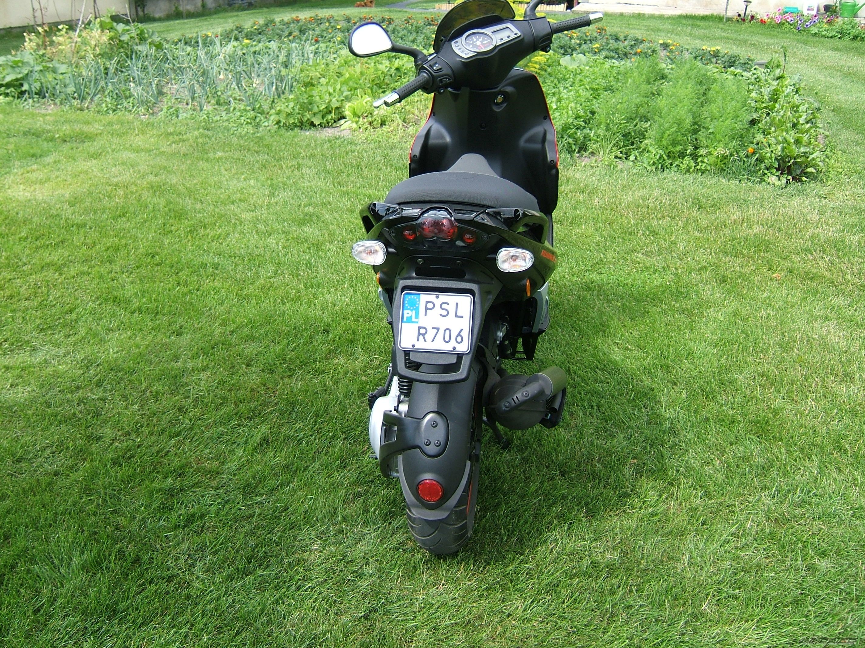 Bike Photo 1716175