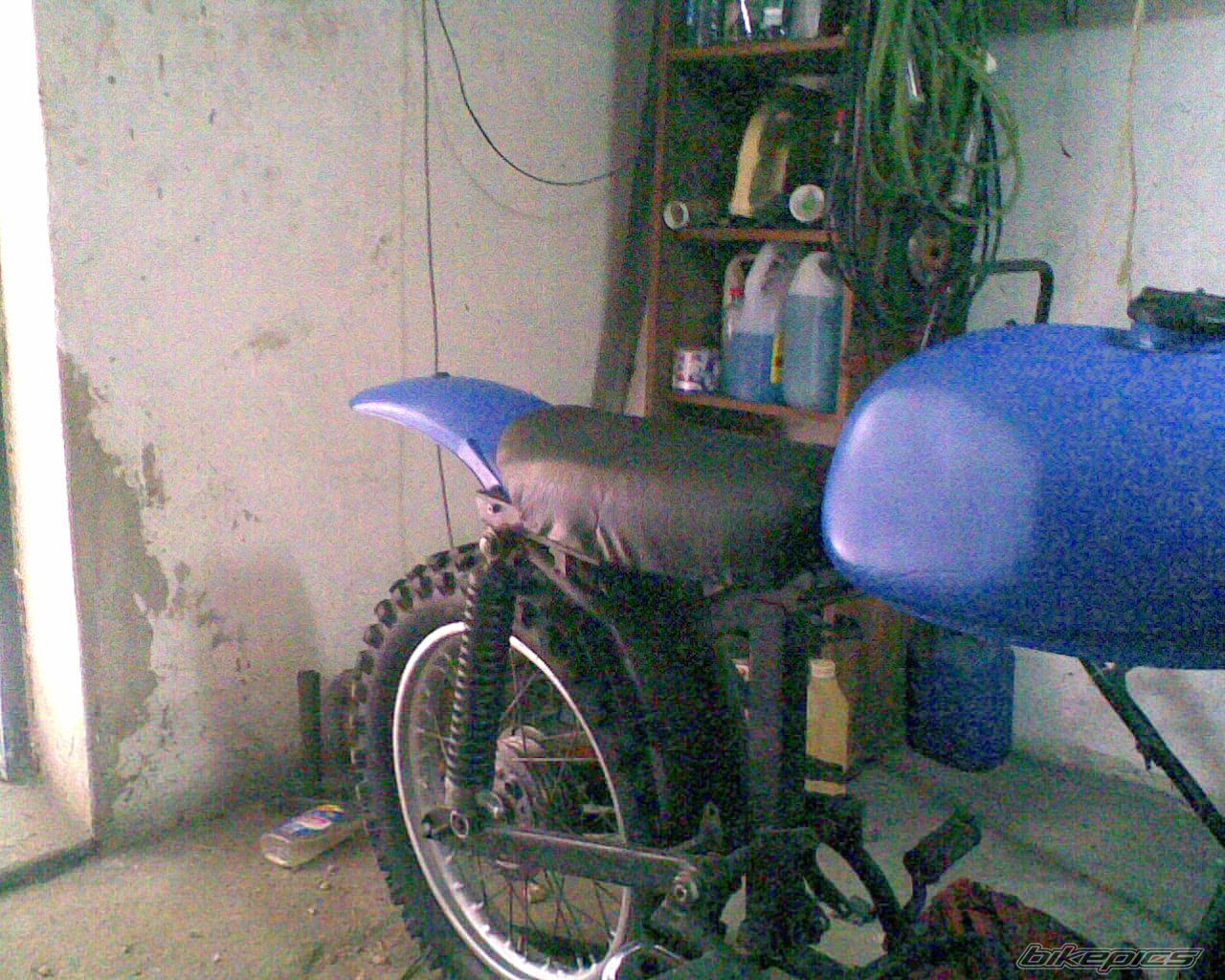 Bike Photo 1716176