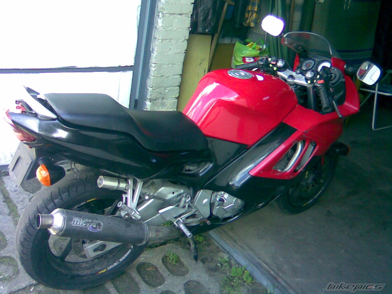 Bike Photo 1716177