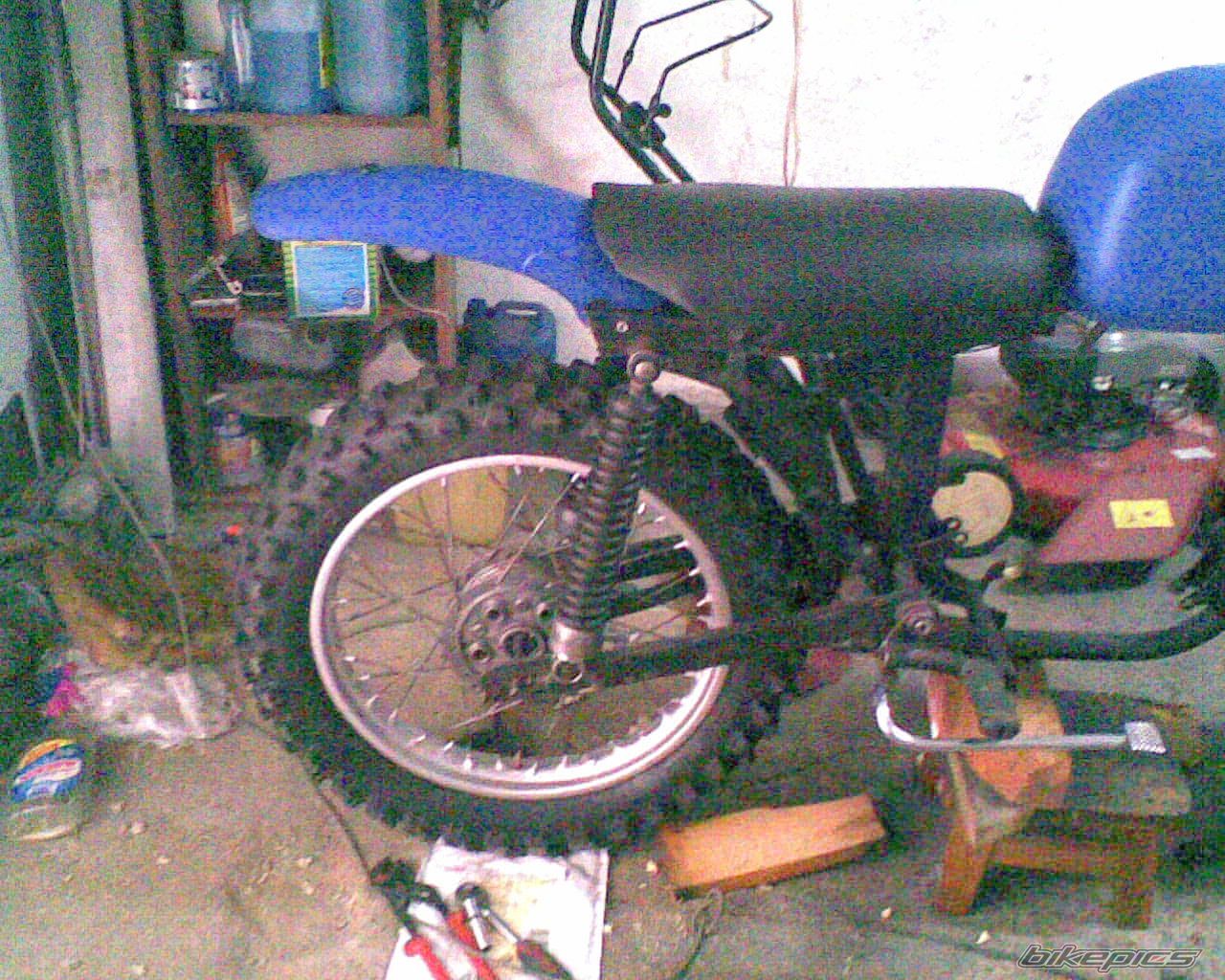 Photo 1716178