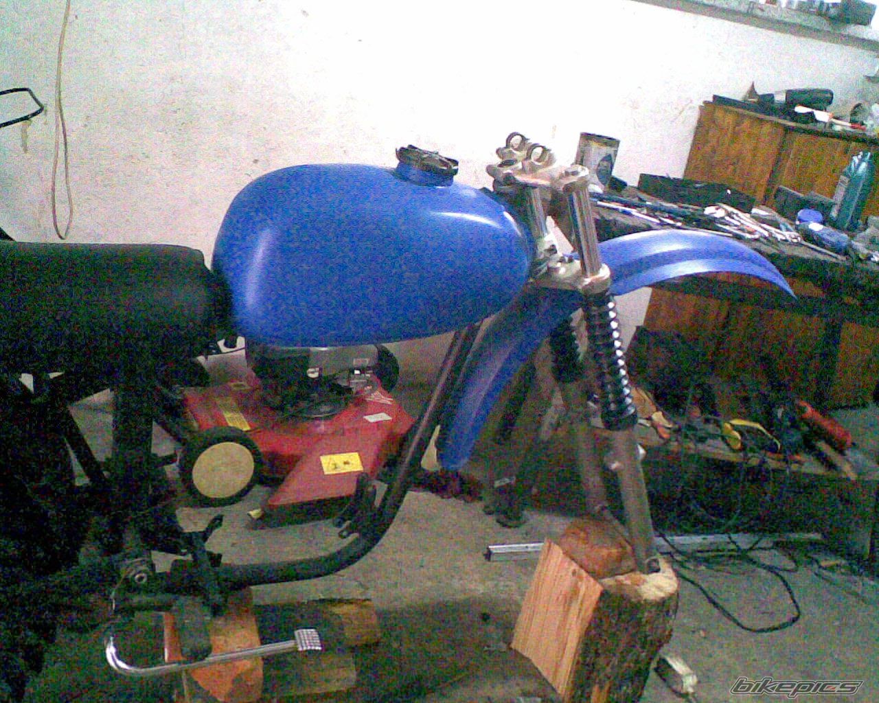 Bike Photo 1716179