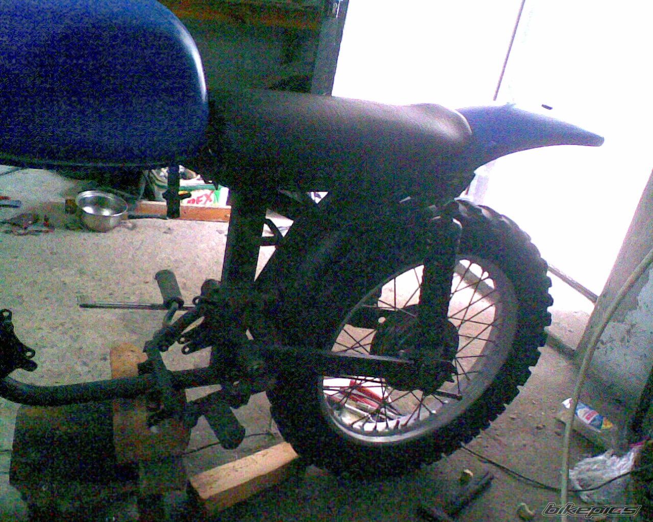 Photo 1716180