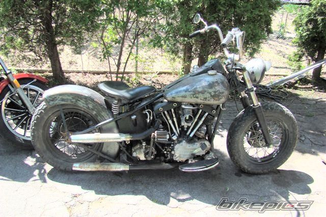 Bike Photo 1716186