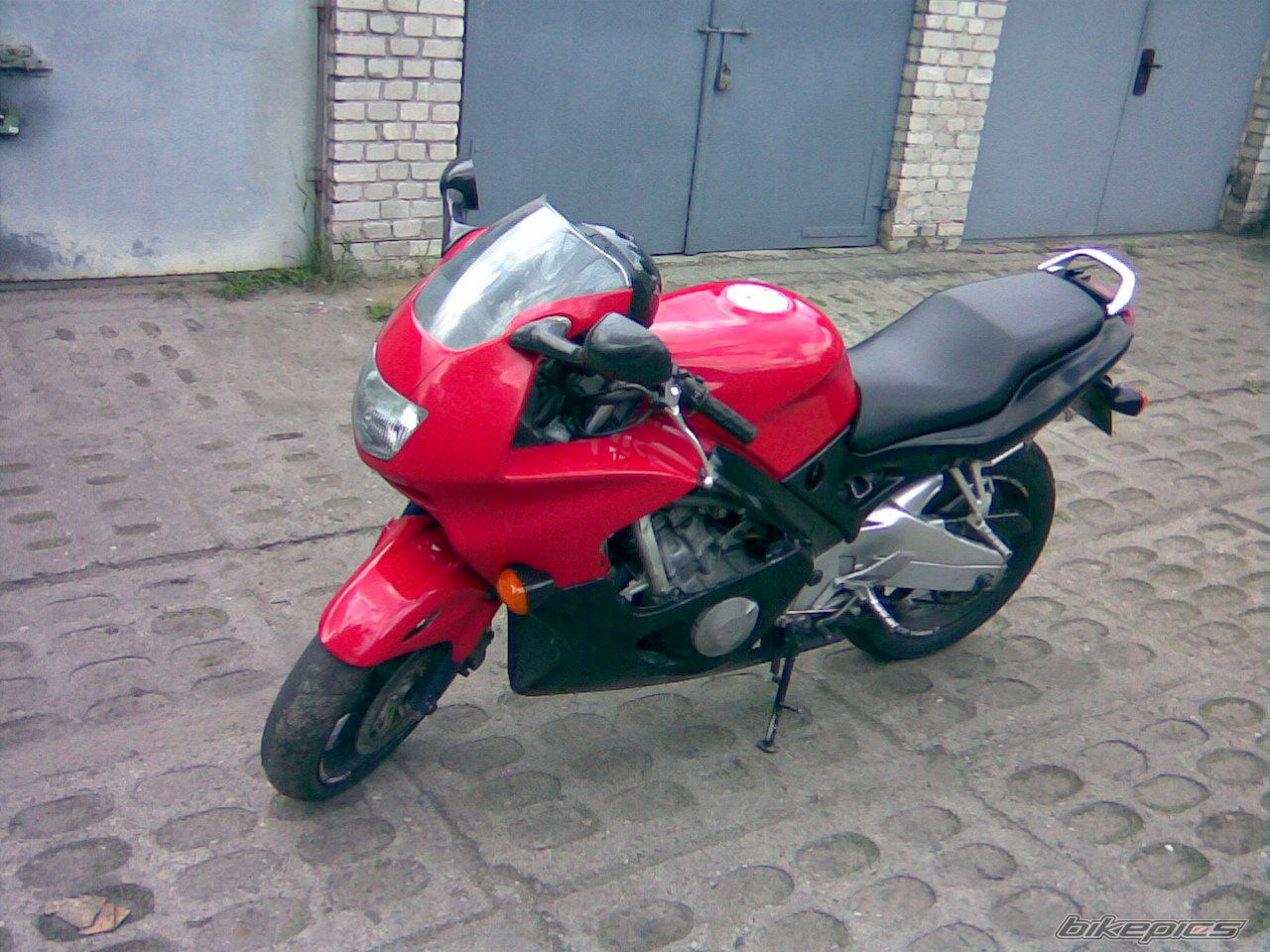 Bike Photo 1716187