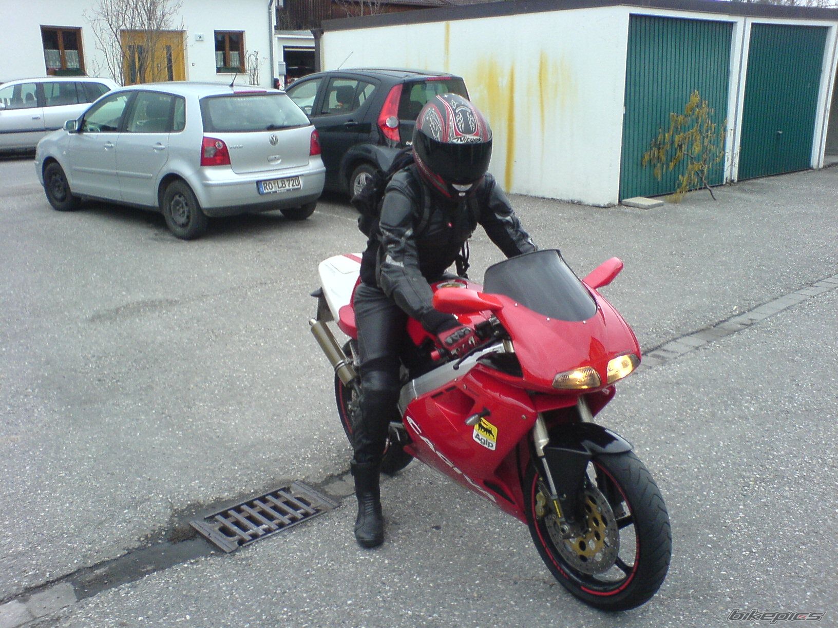 Bike Photo 1716188