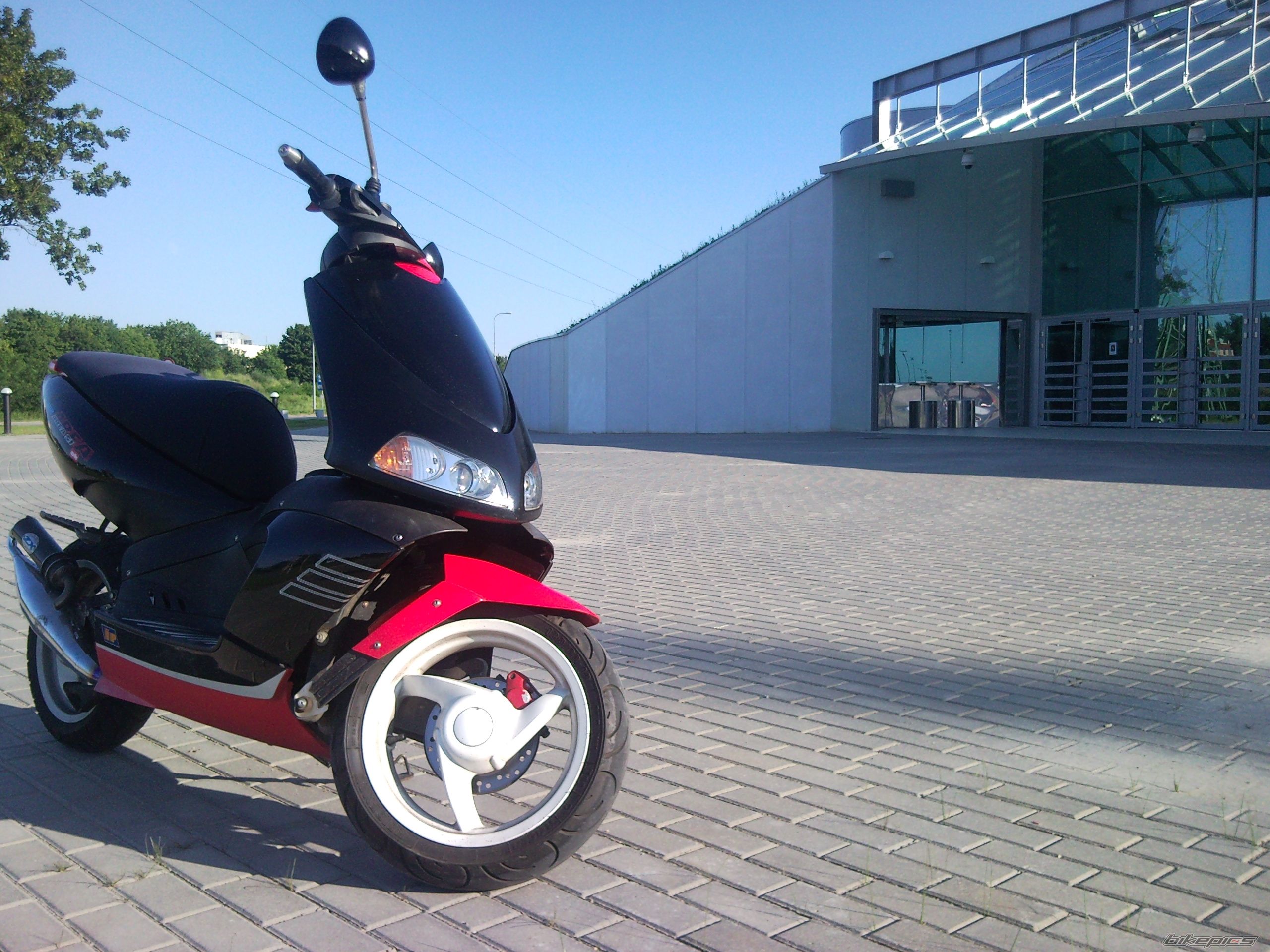 Photo 1716190