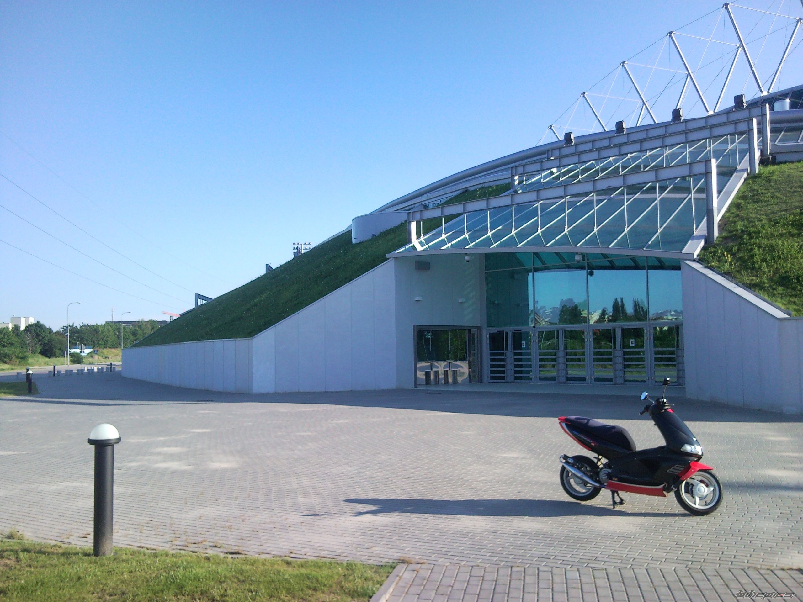 Photo 1716192