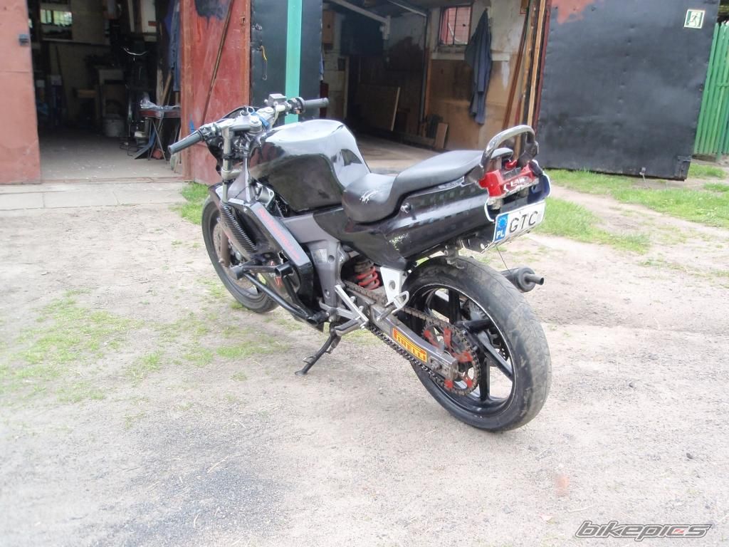Photo 1716198