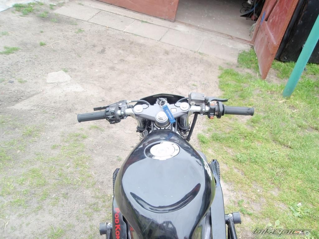Photo 1716201