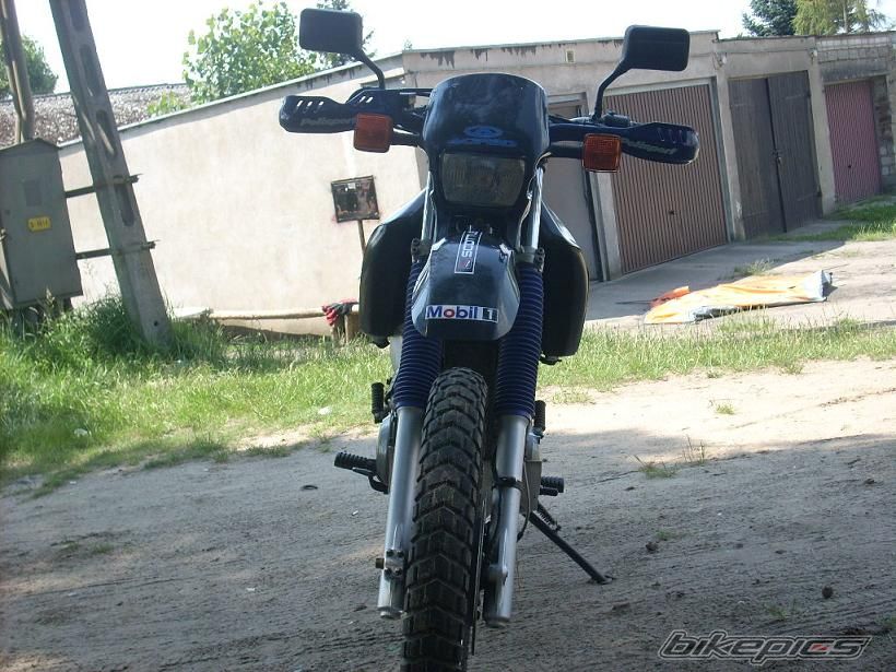 Photo 1716214