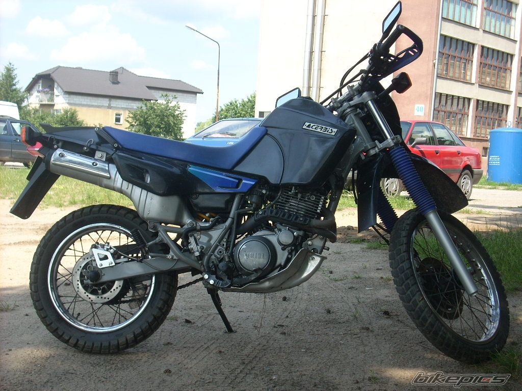 Photo 1716215