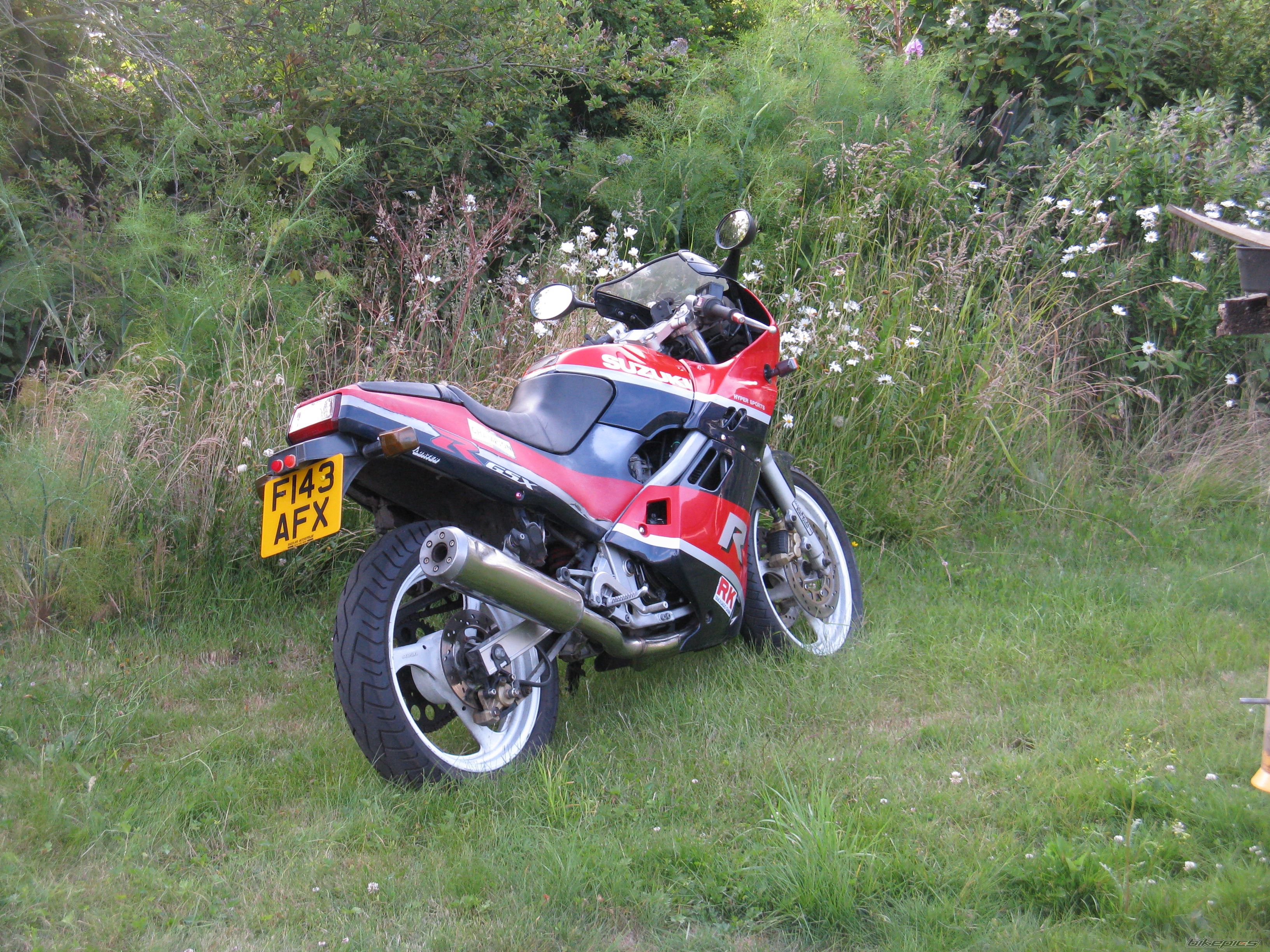 Photo 1716218