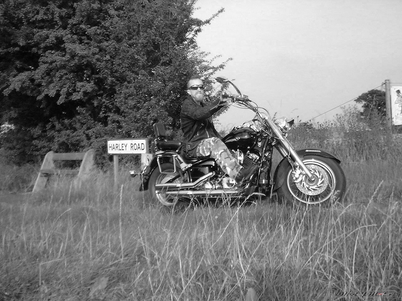 Photo 1716222