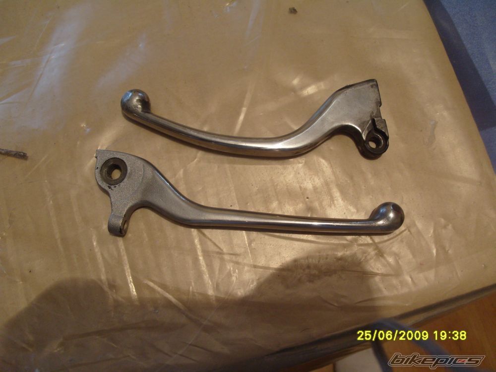 Photo 1716225