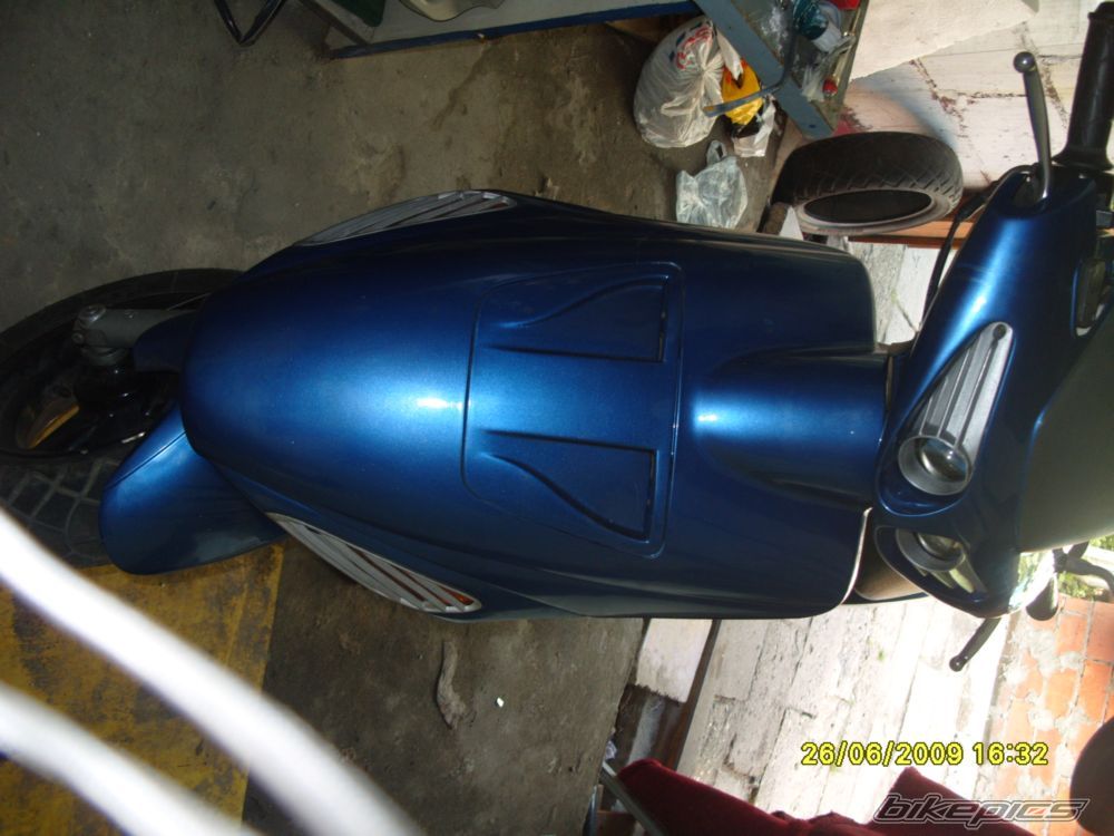 Photo 1716231