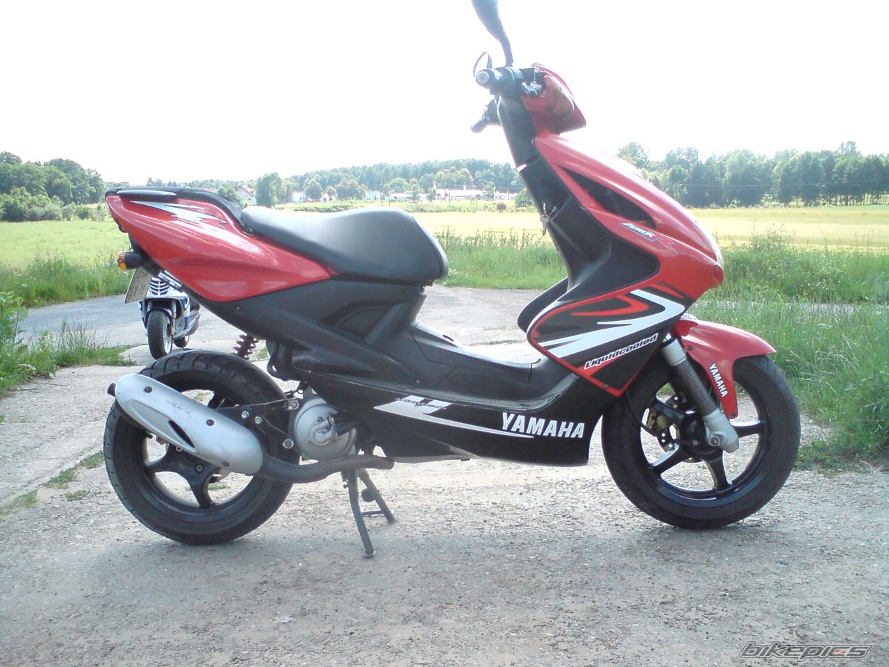 Photo 1716232