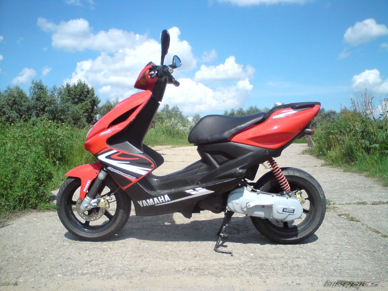 Photo 1716233