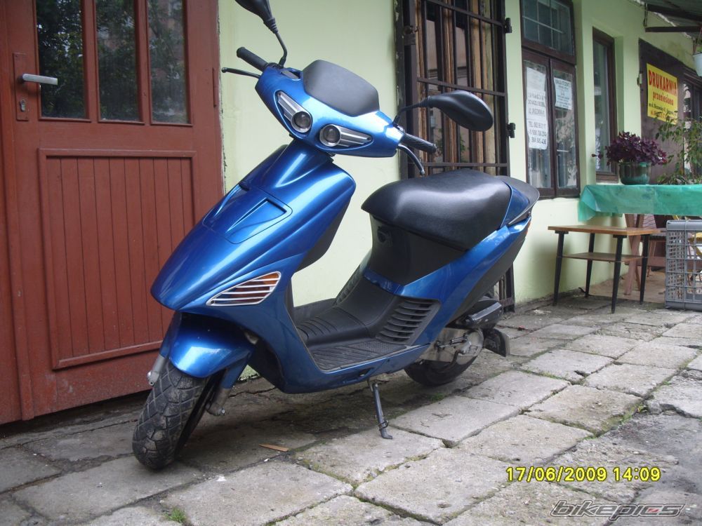Photo 1716234