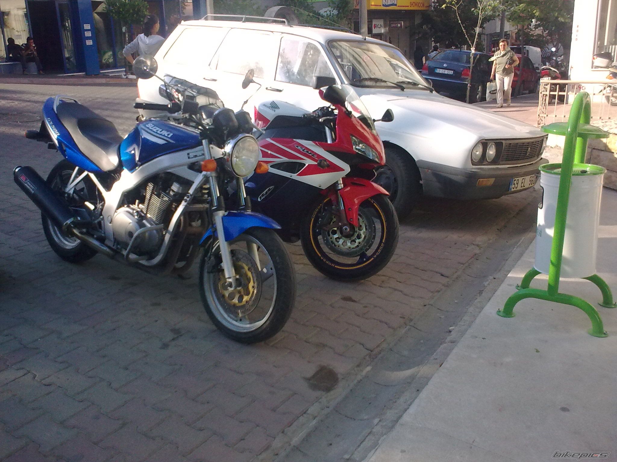 Bike Photo 1716237