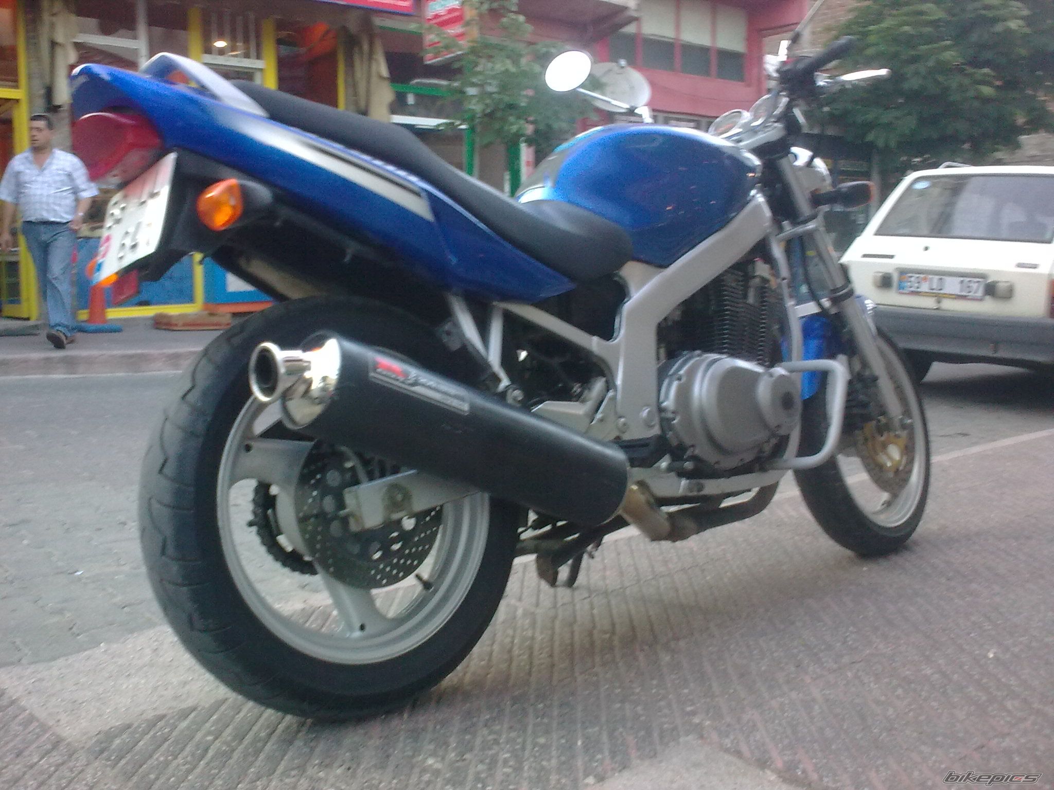 Bike Photo 1716240