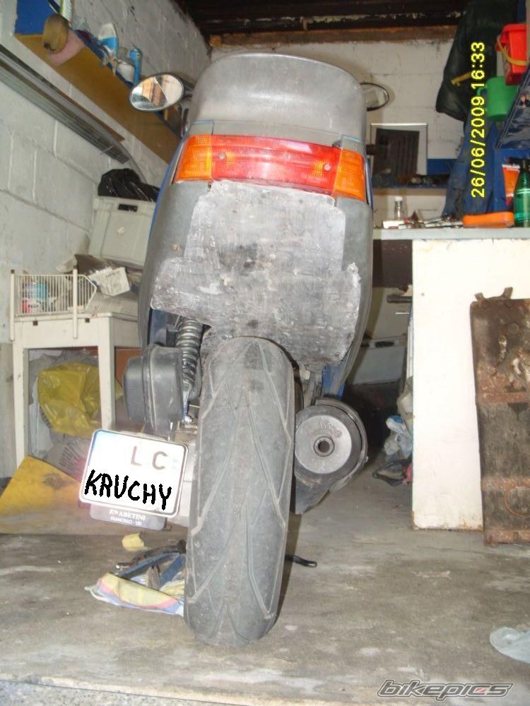 Photo 1716241