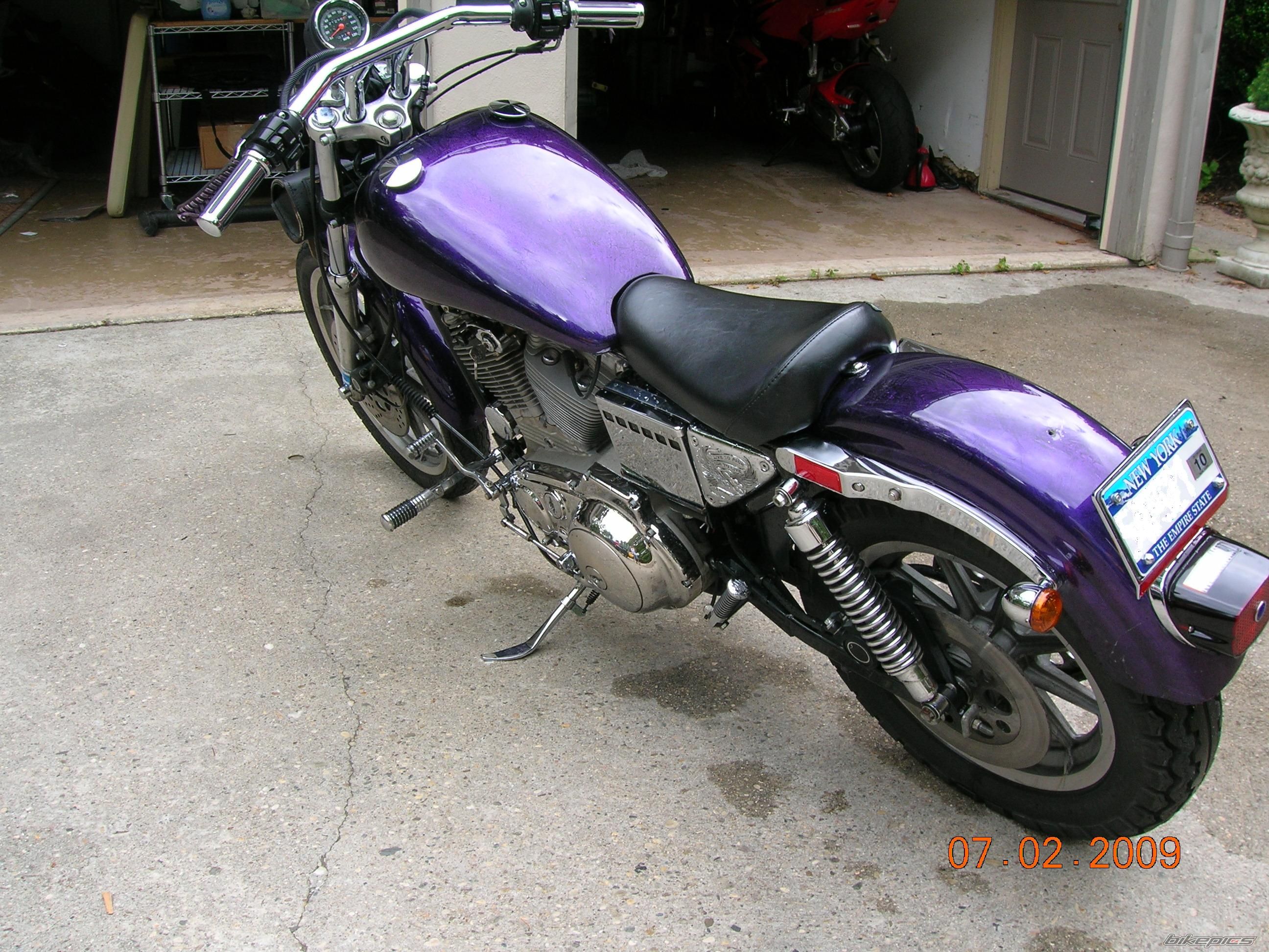 Photo 1716242