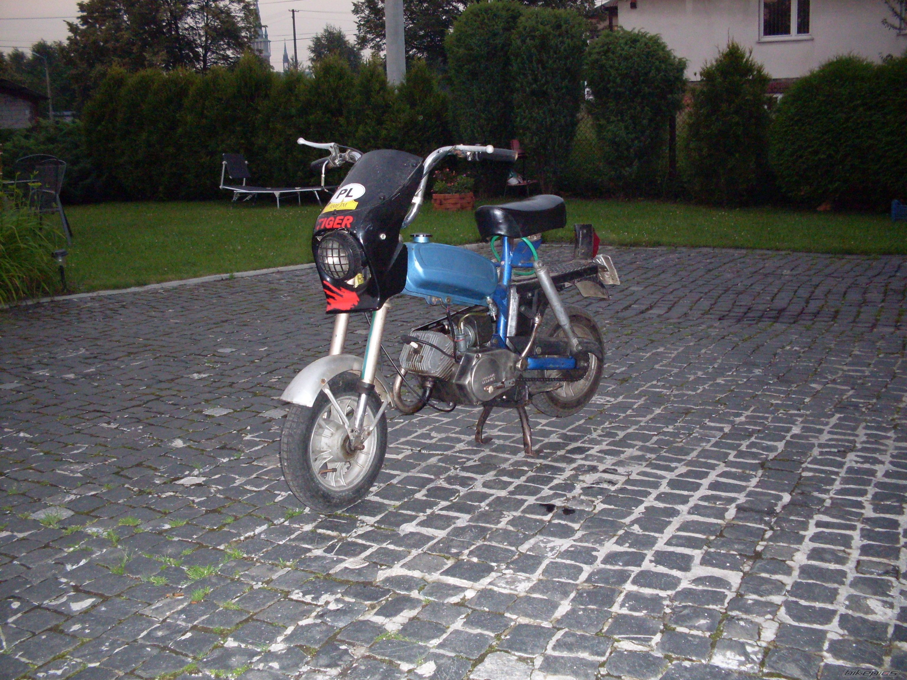 Photo 1716243