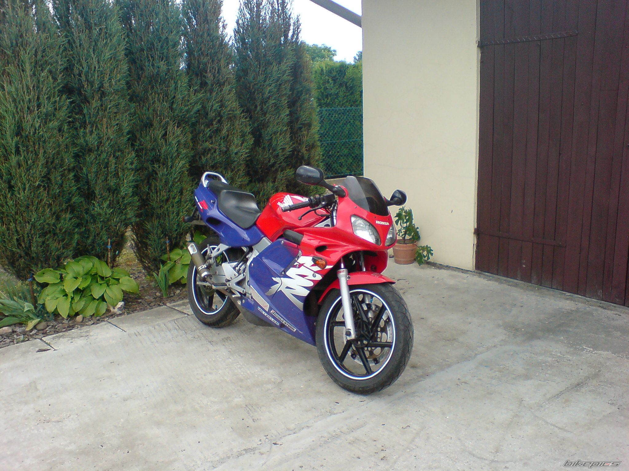 Bike Photo 1716246