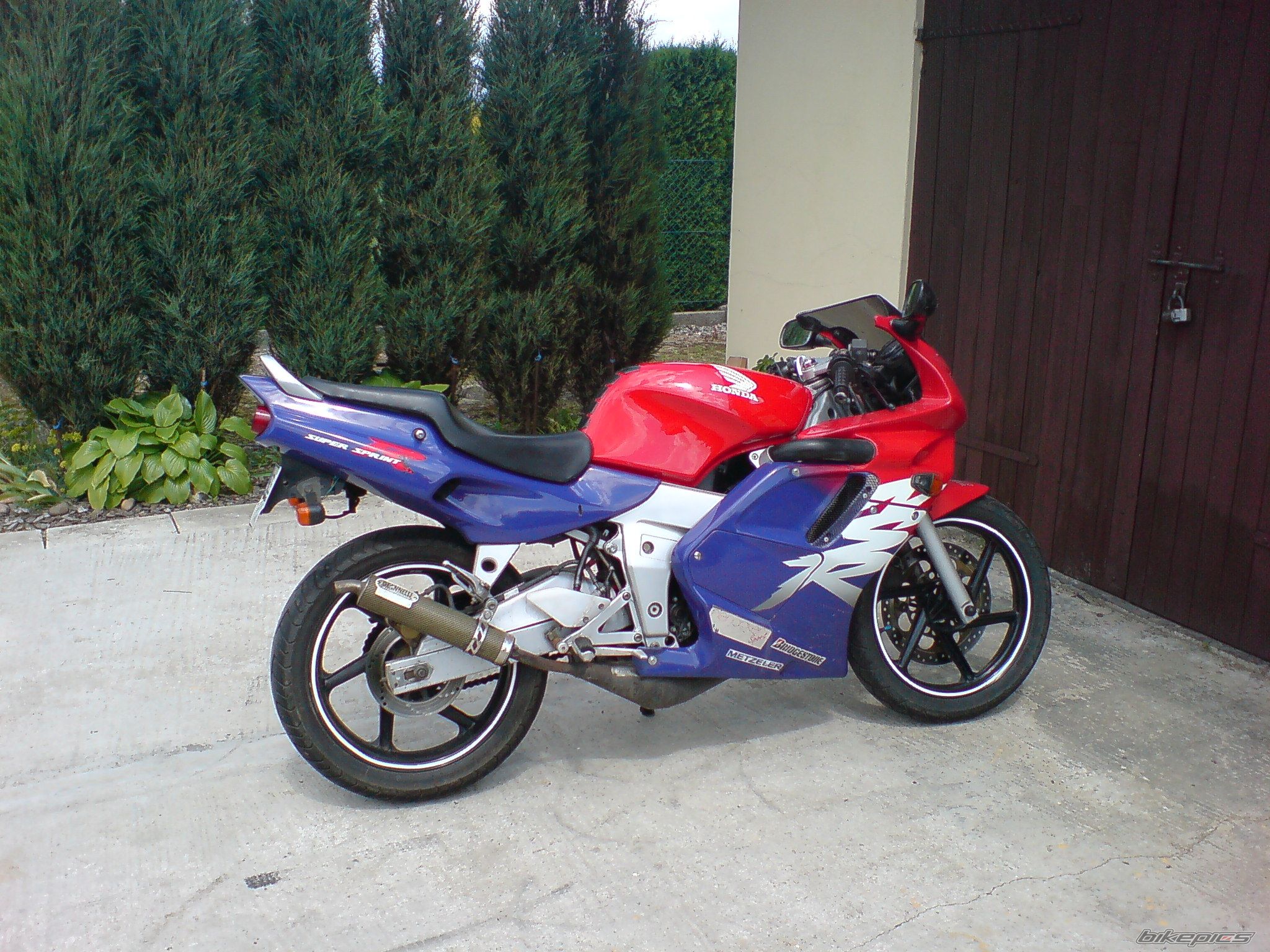 Photo 1716247