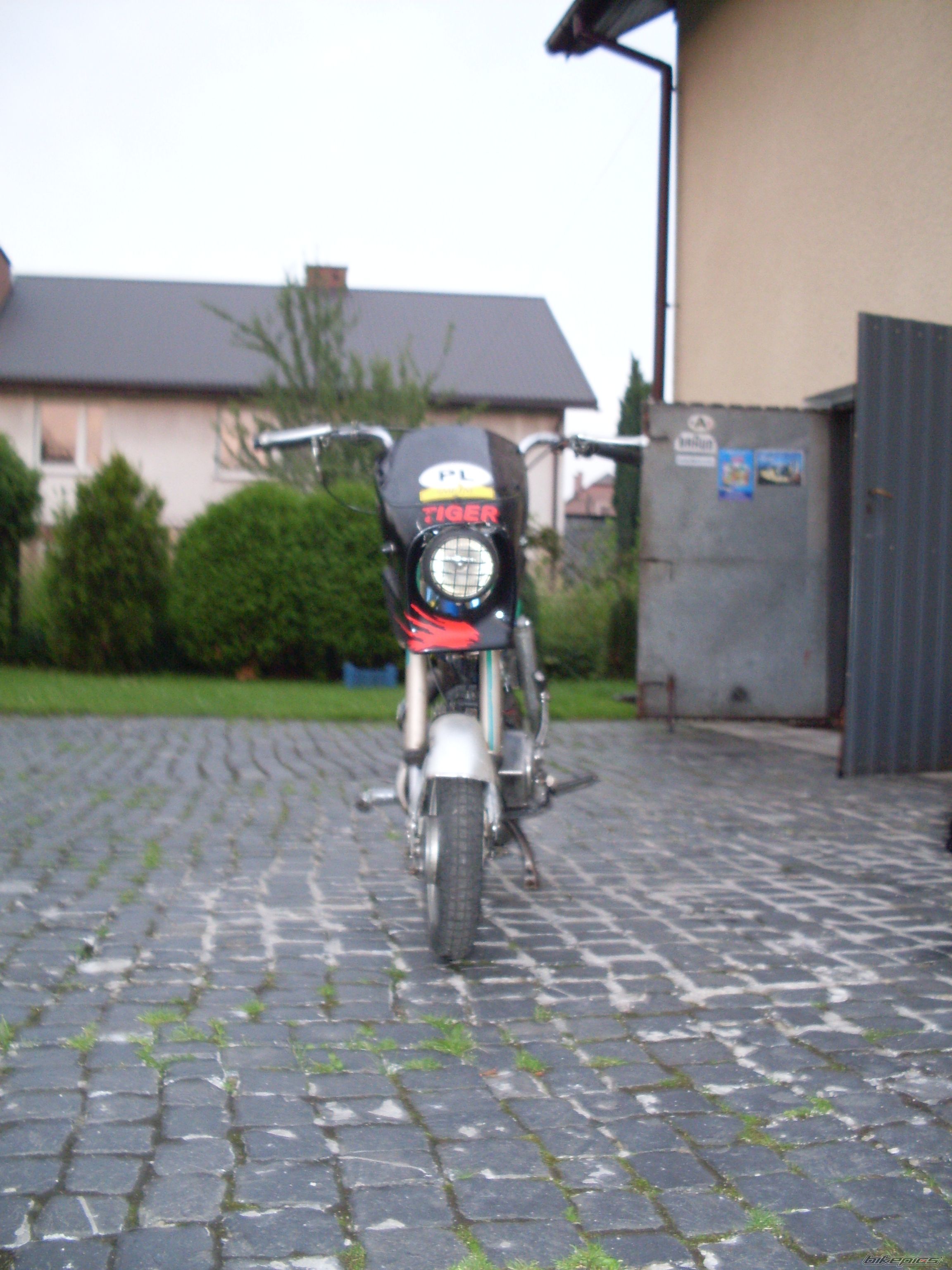 Photo 1716248
