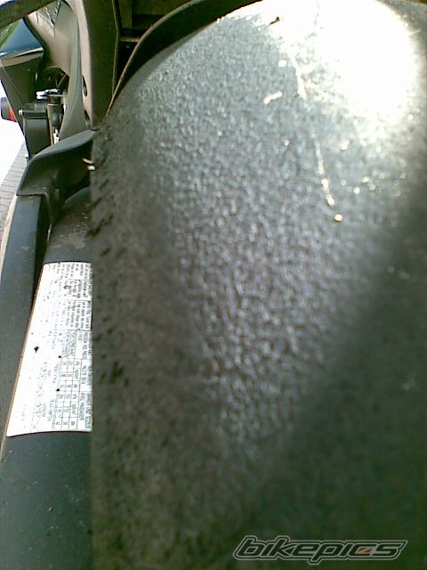Bike Photo 1716249