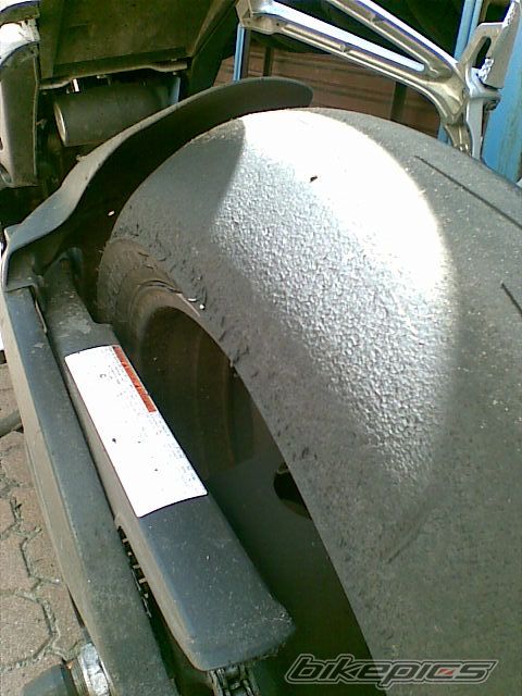 Photo 1716250