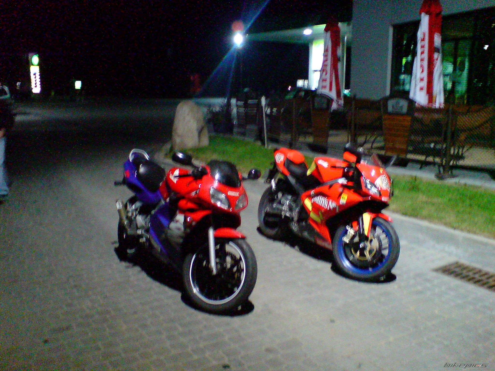 Photo 1716252