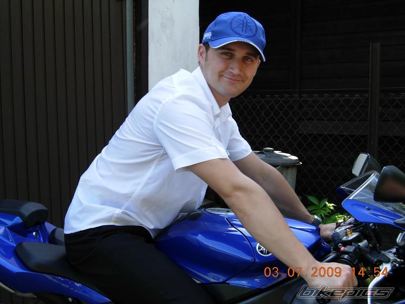 Bike Photo 1716253