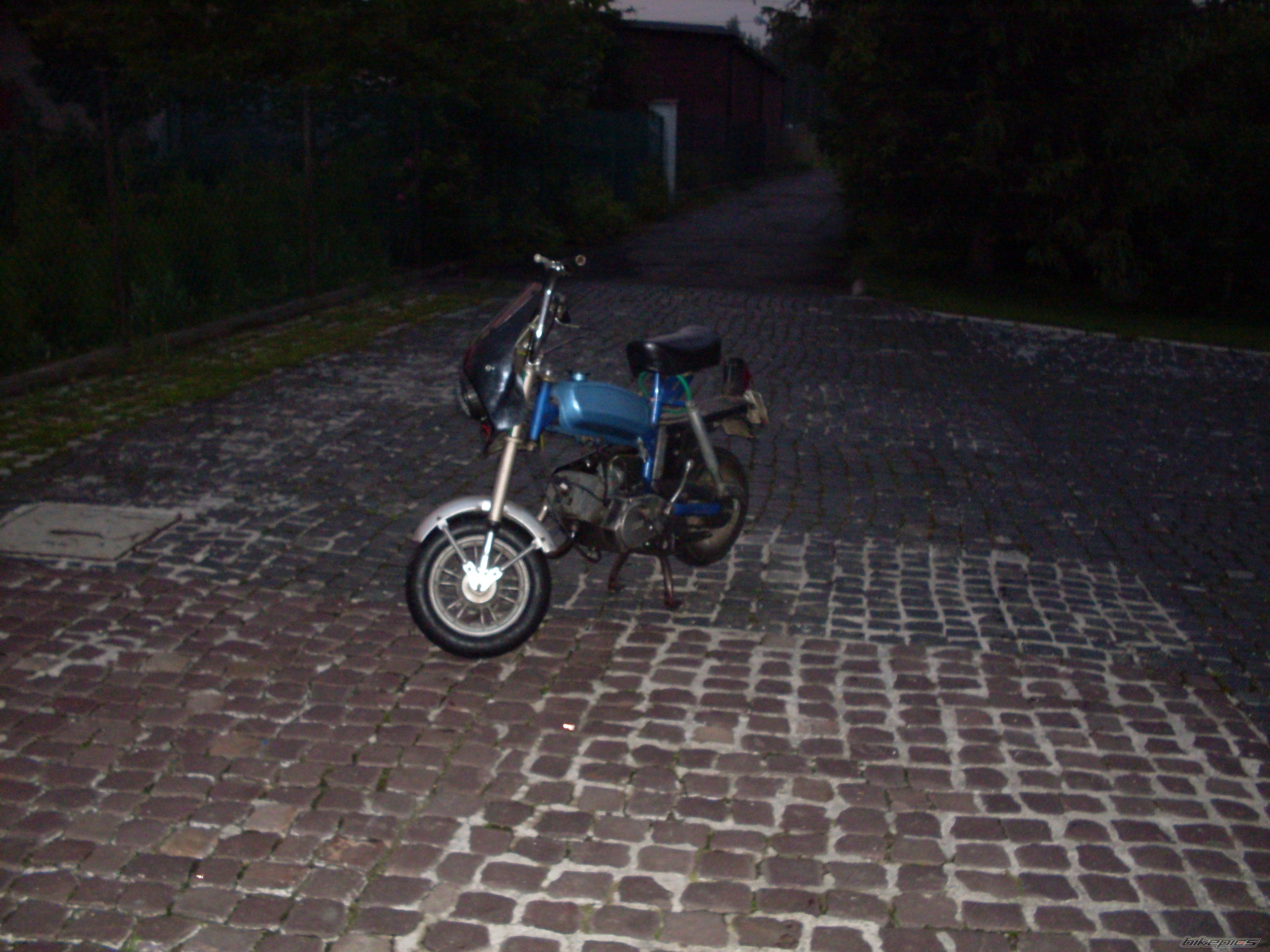 Photo 1716254