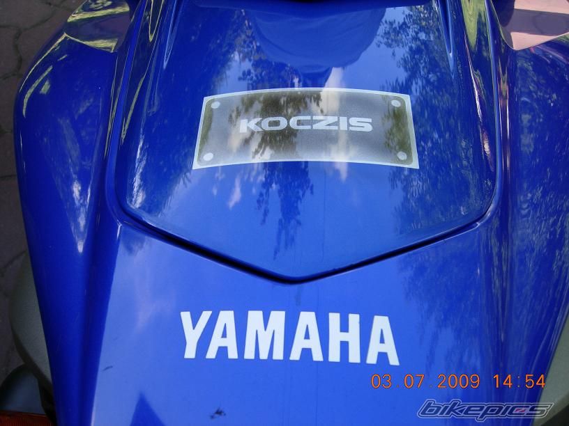 Photo 1716257