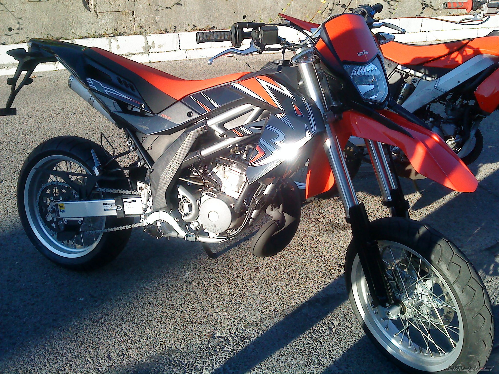 Photo 1716262