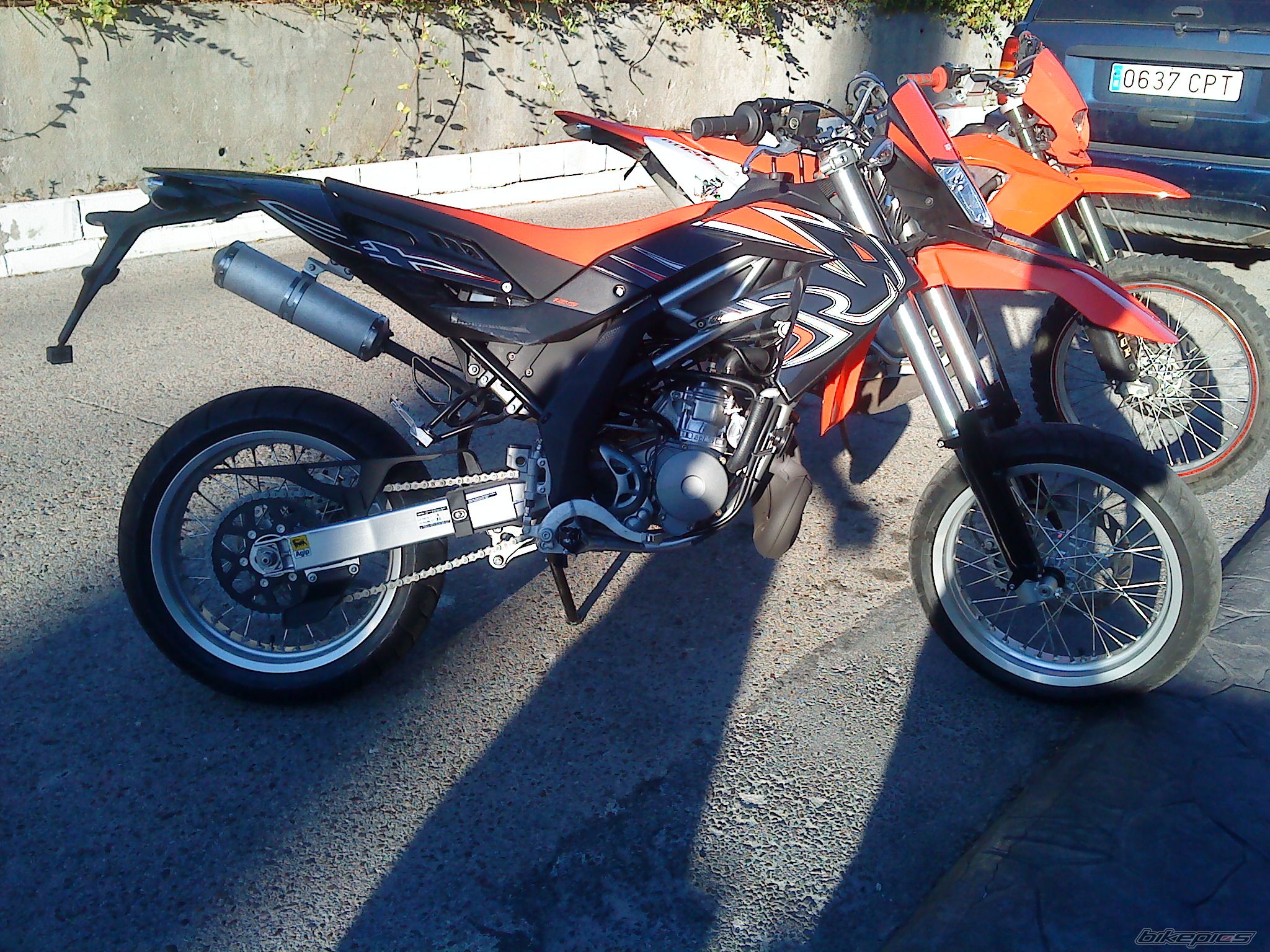 Photo 1716263