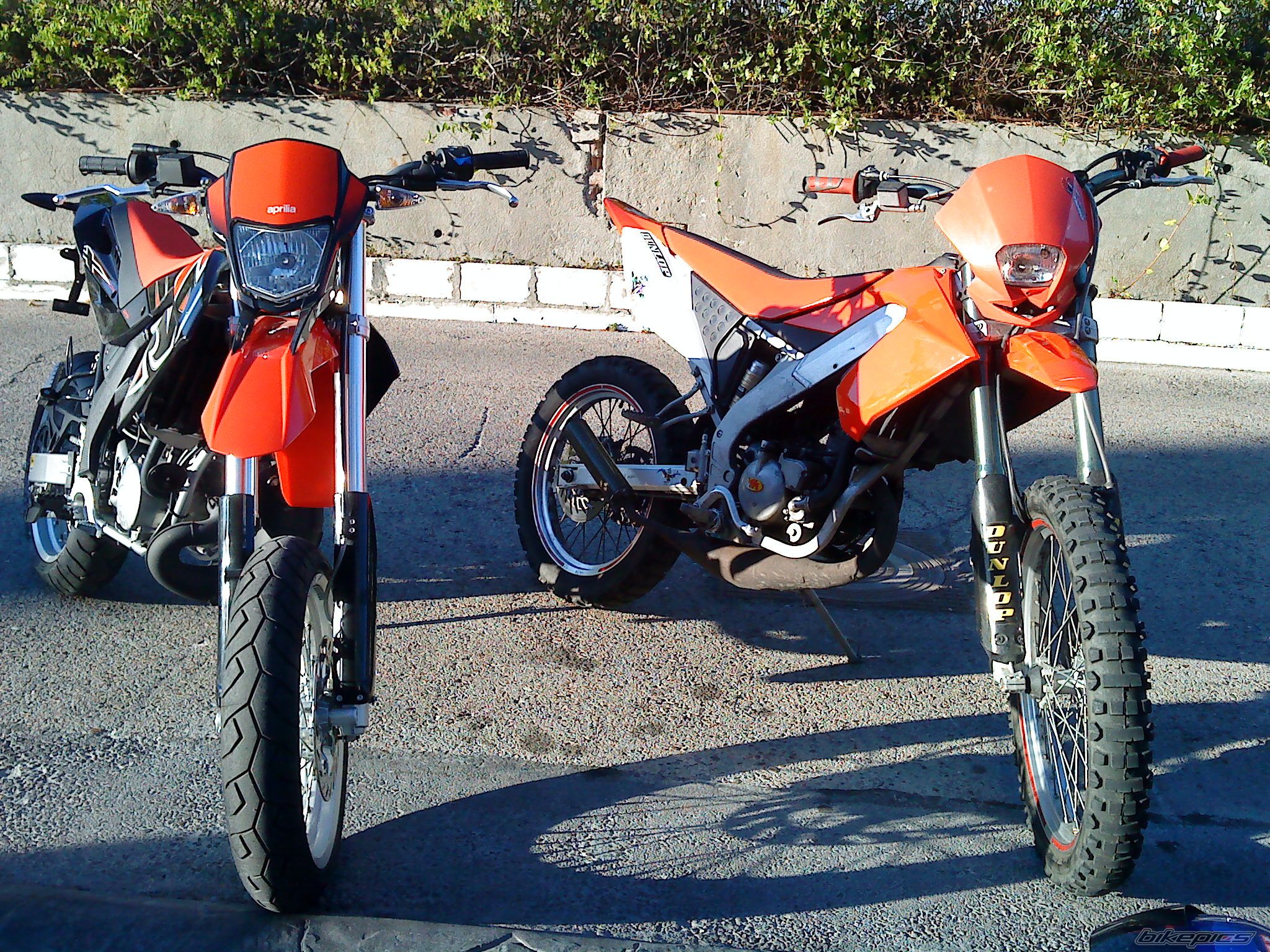 Photo 1716265