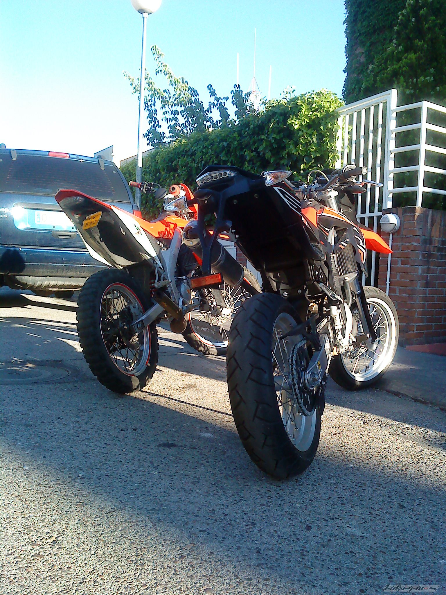 Photo 1716271