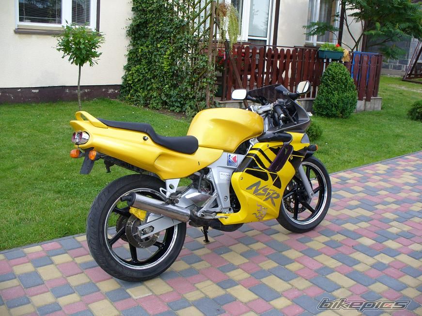 Photo 1716282